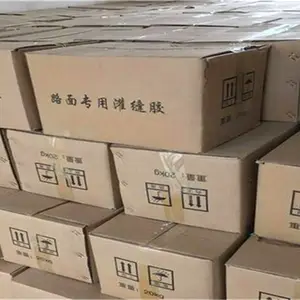 今日热点:佛山路面裂缝灌缝胶厂家直供<2024/更新>