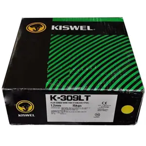 韩国***KISWEL G-60×KD-50碳钢埋弧焊丝