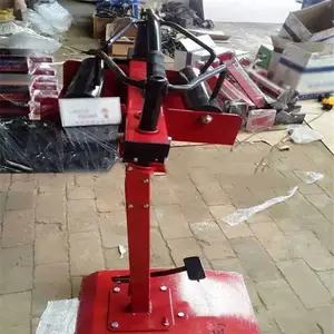 ������̥�� ������̥��̥�� ��̥����̥�� �ſ�����̥����