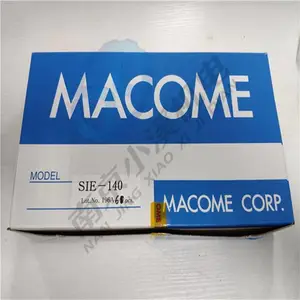 日本MACOME码控美SID-430-D24线型编码器