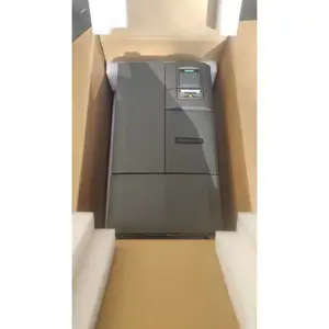 �����ӱ�Ƶ��6SE6430-2UD41-1FA0 ���ཻ�� 110kW ���˲��� 380-480V