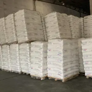 HDPE����ʯ�� BL3 �߿���߸��Ը����� ���� ҩƷ��װ ����ƿԭ��