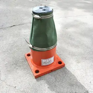 ���ػ���ײװ�� HYG��С�����л����� ��ƵҺѹ������