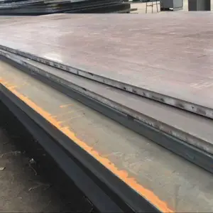 ����S235JR�ְ� S235JR������ �к�� ���
