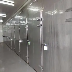 �׷ۿ����ܺ�ɻ�/�����ȱú�ɻ�/���ߺ�ɻ�/���߸����/���߸����豸/���ߺ���豸