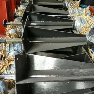 pzi-1000����ˮ���� �ܷ����ܺ����۷���������