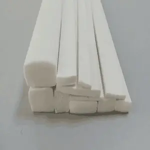 ��Ԫ�ұ���������ˮ�����ܷ��� ���ܷ���