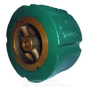 CCV-B��������ʽֹ�ط�*** �ձ�TOZEN�ϳ�ֹ�ط�