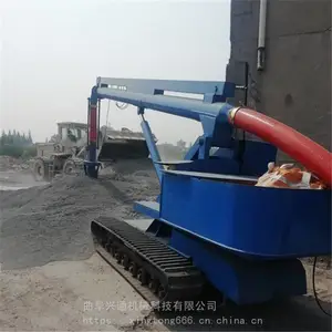 ����ˮ�೧����������һ� �糧��ú���������ͻ� ��۸�ѹ����������
