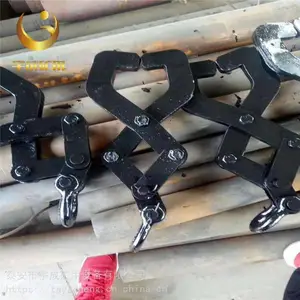 ���2�ֹ������ǯ �ֹ칳��43�����������ǯ�����
