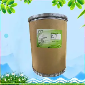 ��ζ��ˮ���ǳ��� ����80%ʳƷ���Ӽ��;���