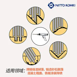 �ձ�Nitto�ն�A-300������ ***���ʽ�������������� ��������