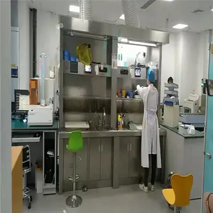 »�� ������ȡ��̨ ��Ч�ŷ�๦�ܱ걾̨������������