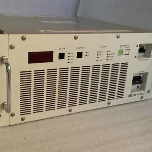 半导体电源 Daihen GENERATOR POWER ATP-15B 1500W 微波电源维修与销售