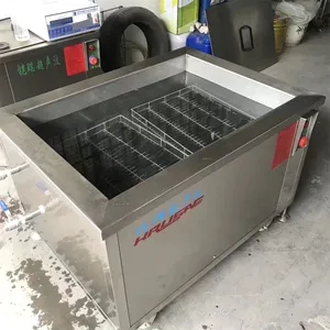 �ֻ��轺�ǳ����۳�������ϴ�� �ֻ�������ϴ�豸������������