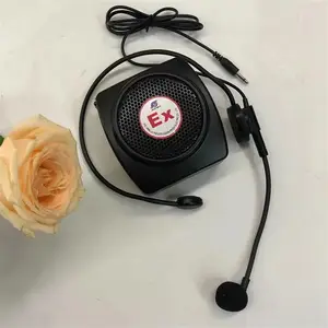 ��ȫ�Ը߿��÷�������ʽ������ BHK-23���÷�������ʽ������
