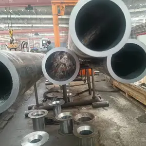 27simn�����ĥ�͸׹� ��Ʒ�ػ��͸׸�Ͳ ������ĥҺѹ�͸׹�