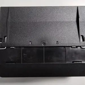 ������˹��չģ��1900520042 PPBE0642 ZHϵ�����Ŀ�ѹ�����