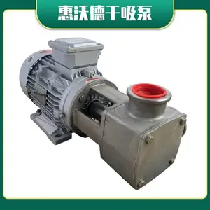 WD50-RXB����ָ����� ����Ũ�������� �޶�������� ��ѹ��