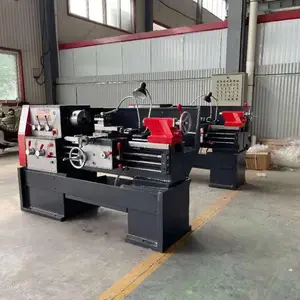 �����˻��� C6136��ͨ����һ�崲����Ƶ���Ӳ��