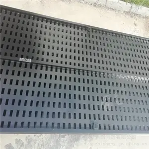 ��שչ�� չ��չʾ�� ������չʾ����������