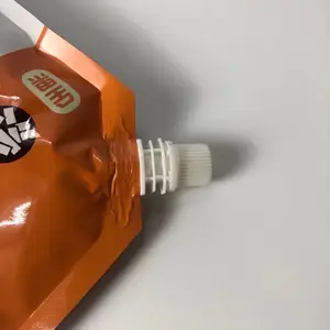 ¡����ҵ����ʳƷ��װ��ɳ��ԭ����������������������