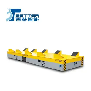 ����***��е����̨�� �����޹��Զ���������豸 �綯����ƽ�峵