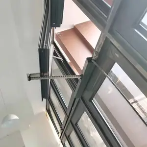 ɽ�����ʵ綯�����������ߴ���ҡ���������ܵ������������ƴ���