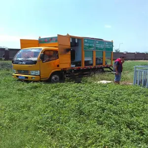 ̫ԭ��רע���������������ѧУ�ܵ���ͨ��������ˮ����ѹ��ϴ