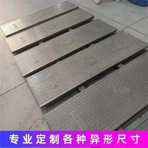 ���츴�ϵ��¹��ǰ� �͸�ʴ��Ե �����׼��� �߳��ص����ǰ� 2000*500