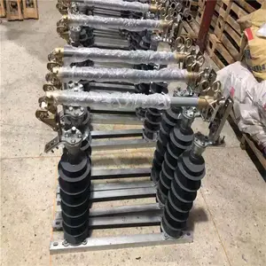 35KV�մɹܸ�ѹ�����۶��� ������������۹�