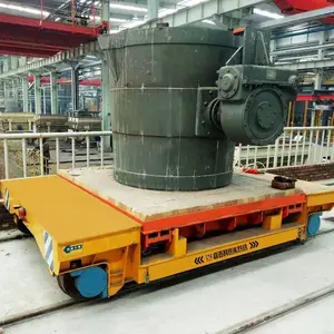 ��ˮ����綯̨�� �����綯ƽ�� ���������ƽ��