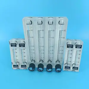 SD37L/DN6 �л����� ���������� ��˶������Ӧ