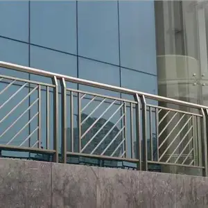 �� �����½ֿڸ����ӹ�����ֻ������� ���Ʒ������������Ű�װ