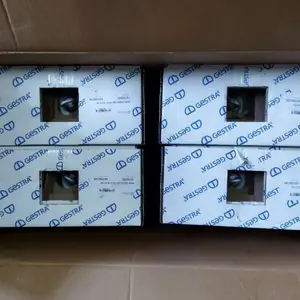 �¹�Gestra���Ʒ�ZK-10�������ͳ���