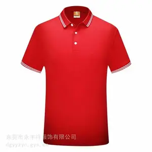 ��ݸ�����Ʒ����������Ʒ��������Ʒ����������Ʒ�����