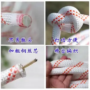 ��������������ȫ�� ��Ԯ��ɽ�๦���͸�����ĥ��Ԯ����