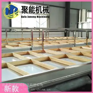 ����������豸 ȫ�Զ�����Ʒ�豸 ���ض���Ƥ�ӹ���
