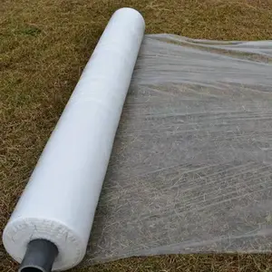 0.1mm��8��15˿POĤũ�����ϱ�Ĥ���Ҵ���Ĥ��������Ĥ