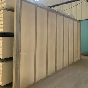 �׳���ѹ������������ǽ������ȫ ���ʸ�ǽ���ԿƼ���չ