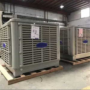 ���� ������� ������ ˮ���ʪBKGR��������ˮ�յ�