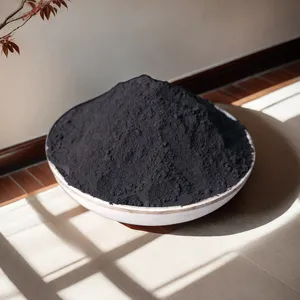 �Լ��������������� 80���������������ŷ�Fe3O4