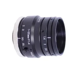 �˺�KOWA һӢ�� LM35HC �ͻ�������Ӿ���⹤ҵ��ͷ