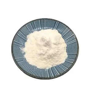 �˶���1% ��ܿ����ȡ�� ��ܿ����ʳ��ά ��ܿ���� �����ֻ�