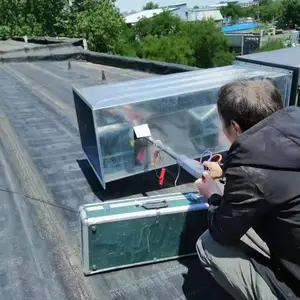 ��ҵ��ҵ�̼����̼����߱��� �ɶ�������������