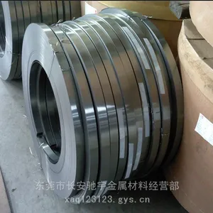 ����B35A550�����ѹ�����ϵ繤���Ƭ����Ƭ�������������0.35