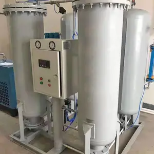 ������ С���Ƶ��� ���������豸 �շ��Ƶ�����