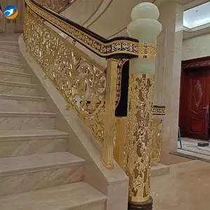 ����ͭ��¥�� ��ͭΧ�� ʱ�д����ͭ�������� ����