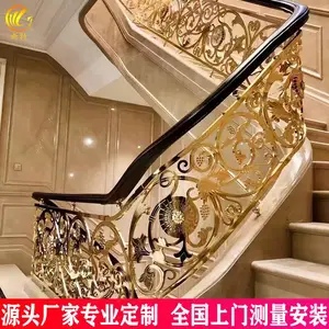 �����Ƶ�������ŷʽ¥�� �����������Ͳķ��ֶ��� ����
