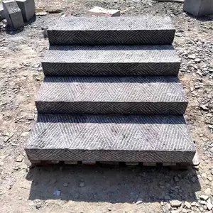 ʯ��̤��ʯ��ʯͥԺ����ʯ������·ʯ���Ʒ����ż�̨��ʯ����